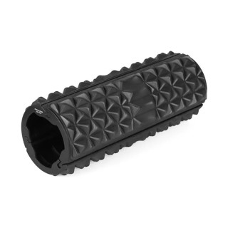 فوم رول 33 سانتی حرفه ای POWERGYM