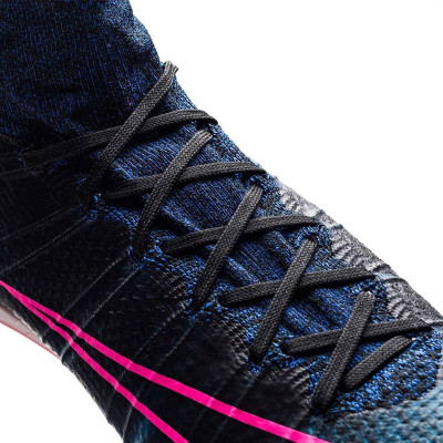 کفش ساقدار فوتسال مدل Nike Mercurial X Proximo IC