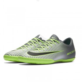 کفش فوتسال مدل Nike Mercurial Victory