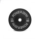 صفحه کراسفیت 5 کیلویی POWERGYM (بسته دو عددی)