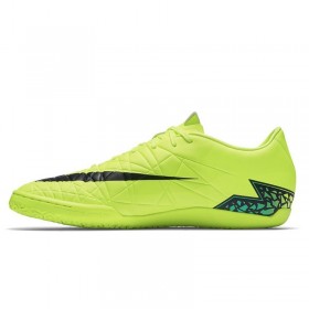 کفش فوتسال مدل Nike Hypervenom Phelon
