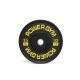 صفحه کراسفیت 15 کیلویی POWERGYM (بسته دو عددی)