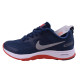 کفش رانینگ 803268 طرح NIKE