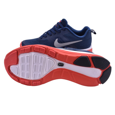 کفش رانینگ 803268 طرح NIKE