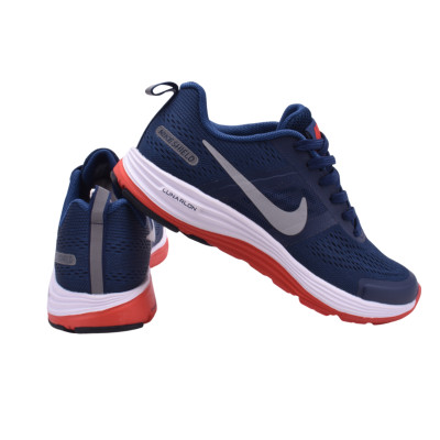 کفش رانینگ 803268 طرح NIKE