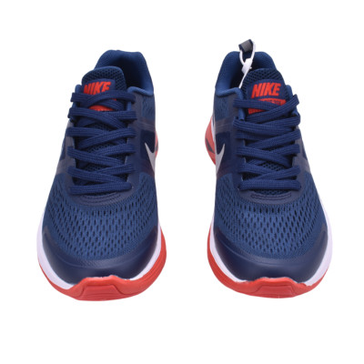 کفش رانینگ 803268 طرح NIKE