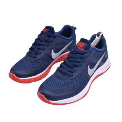 کفش رانینگ 803268 طرح NIKE