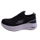 کفش رانینگ 003 طرح SKECHERS
