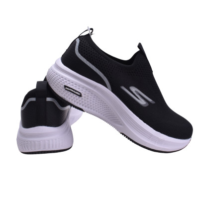 کفش رانینگ 003 طرح SKECHERS