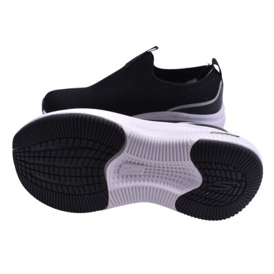 کفش رانینگ 003 طرح SKECHERS