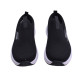 کفش رانینگ 003 طرح SKECHERS