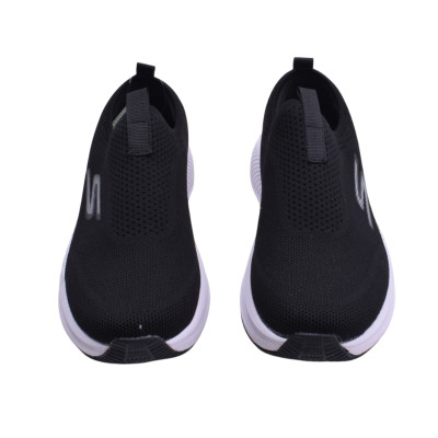 کفش رانینگ 003 طرح SKECHERS