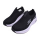 کفش رانینگ 003 طرح SKECHERS