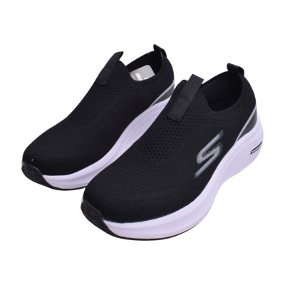 کفش رانینگ 003 طرح SKECHERS