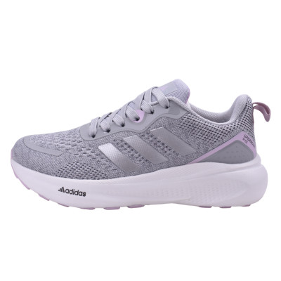 کفش رانینگ A-183L طرح ADIDAS