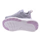 کفش رانینگ A-183L طرح ADIDAS