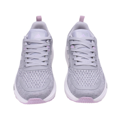 کفش رانینگ A-183L طرح ADIDAS