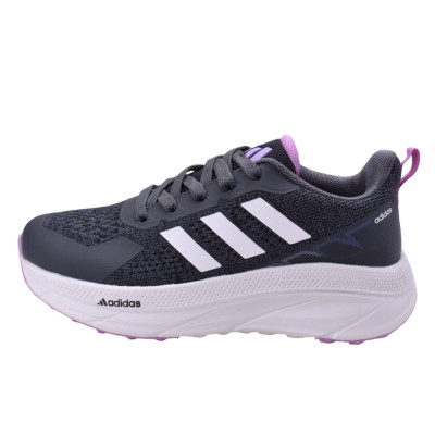 کفش رانینگ A-183L طرح ADIDAS