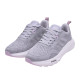 کفش رانینگ A-183L طرح ADIDAS
