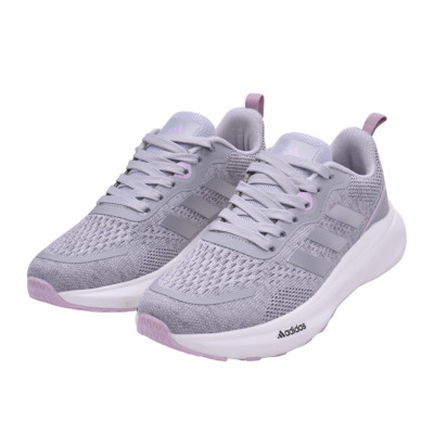 کفش رانینگ A-183L طرح ADIDAS
