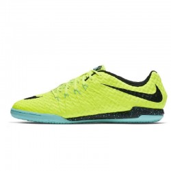 کفش فوتسال مدل Nike Hypervenom X Finale IC