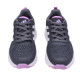 کفش رانینگ A-183L طرح ADIDAS