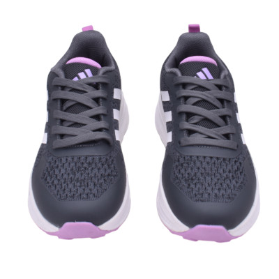 کفش رانینگ A-183L طرح ADIDAS