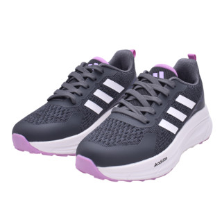 کفش رانینگ A-183L طرح ADIDAS