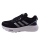 کفش رانینگ A-183L طرح ADIDAS
