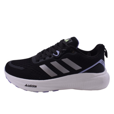 کفش رانینگ A-183L طرح ADIDAS