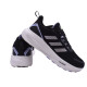 کفش رانینگ A-183L طرح ADIDAS