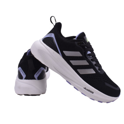 کفش رانینگ A-183L طرح ADIDAS