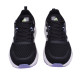 کفش رانینگ A-183L طرح ADIDAS