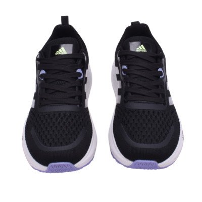 کفش رانینگ A-183L طرح ADIDAS