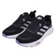 کفش رانینگ A-183L طرح ADIDAS