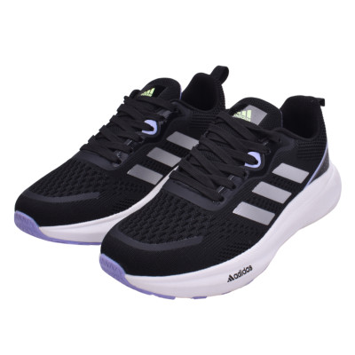 کفش رانینگ A-183L طرح ADIDAS