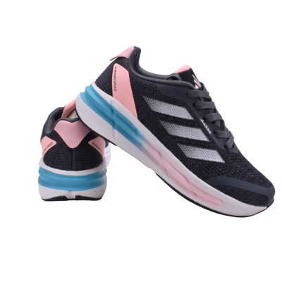 کفش رانینگ A-187L طرح ADIDAS