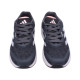 کفش رانینگ A-187L طرح ADIDAS