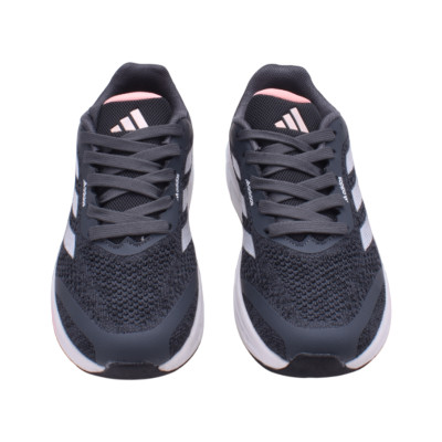 کفش رانینگ A-187L طرح ADIDAS