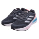 کفش رانینگ A-187L طرح ADIDAS