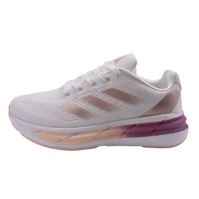 کفش رانینگ A-187L طرح ADIDAS