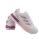 کفش رانینگ A-187L طرح ADIDAS