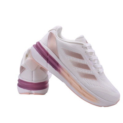 کفش رانینگ A-187L طرح ADIDAS