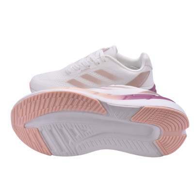 کفش رانینگ A-187L طرح ADIDAS