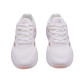 کفش رانینگ A-187L طرح ADIDAS