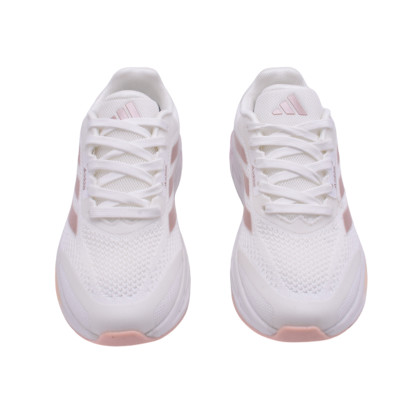کفش رانینگ A-187L طرح ADIDAS