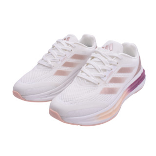 کفش رانینگ A-187L طرح ADIDAS