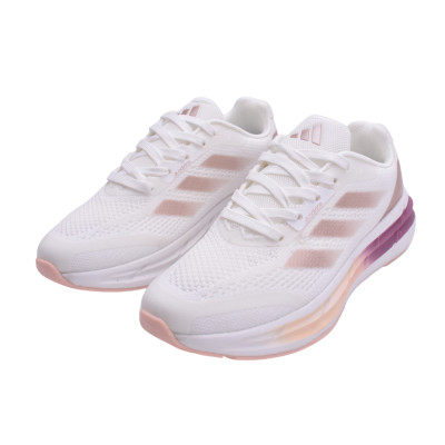 کفش رانینگ A-187L طرح ADIDAS