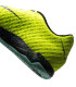 کفش فوتسال مدل Nike Hypervenom X Finale IC
