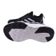 کفش رانینگ A-177L طرح ADIDAS